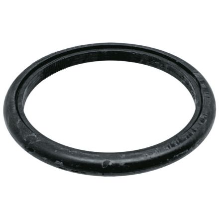 Osłona gumowa | 00401782